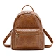 PU travel bag