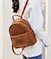 PU travel bag