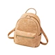 PU travel bag